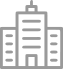 Zhejiang Deye Electrical Appliances Co., Ltd.